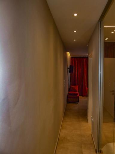 Luxury Suites Vasko 1 Салоники Экстерьер фото